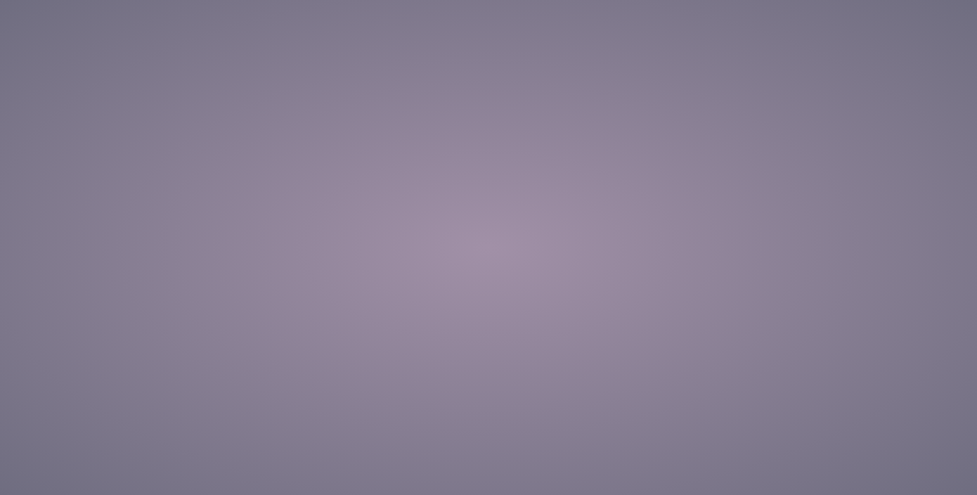 angryimg (1).png
