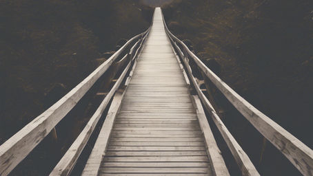 Bridging the Divide: Using Gated Processes to Evolve from ITIL to DevOps/CICD in Regulated Environments