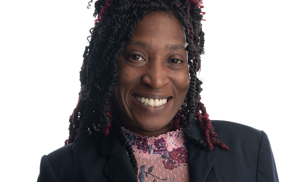 Margaret Shabazz_15.jpg