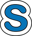 Schoolio S.png