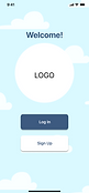 Sign Up Screen.png
