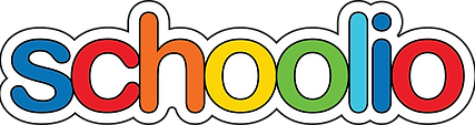 Schoolio Word.png