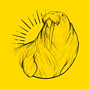 The Yellow Walrus Graphic Layout.png
