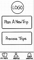 app screen 8.jpg
