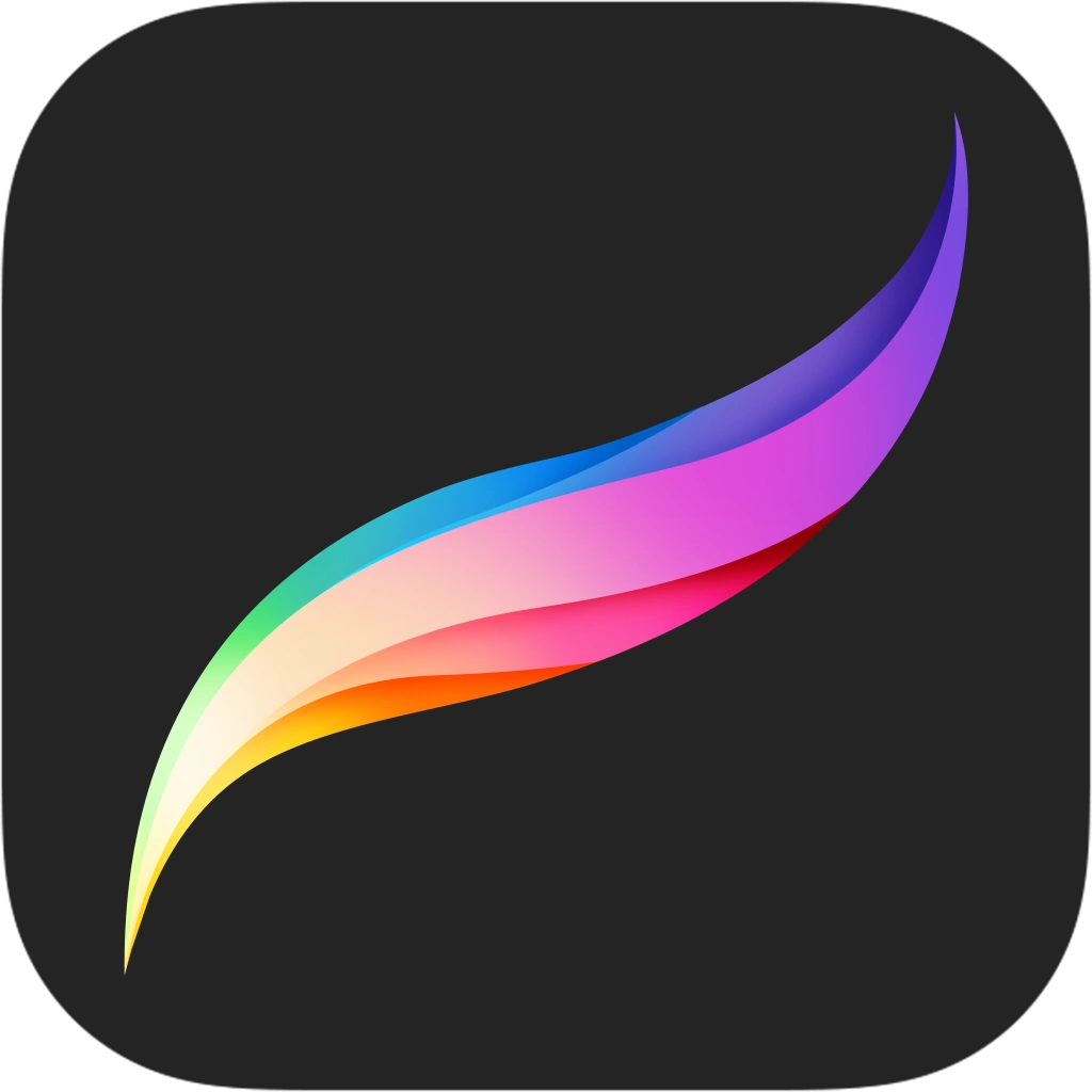 Procreate_3.webp
