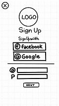 app screen 7.jpg