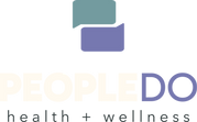 PeopleDo AltLogo_Vertical.png