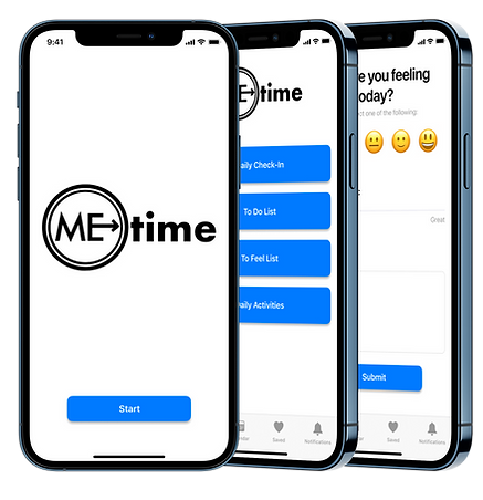 MeTime App Temp Mockup.png