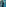74464640-B3CB-462D-92D8-F74A6DF35242_1_105_c.jpeg