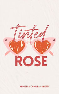 I said, ‘No, it’s the red vs the blue Whatever you think is true. The refined vs the rugge