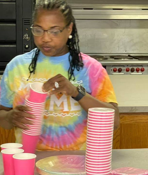 191278118_115868630673741_7082186536339744581_n.jpeg