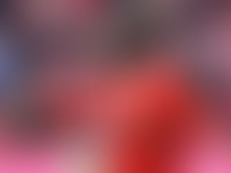 Agen mengakui minat datang untuk Man City, target Real Madrid Davies