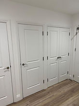doors repainted.jpg