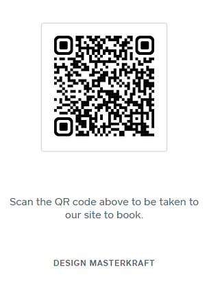 qr.png