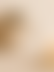 Something New is Blooming