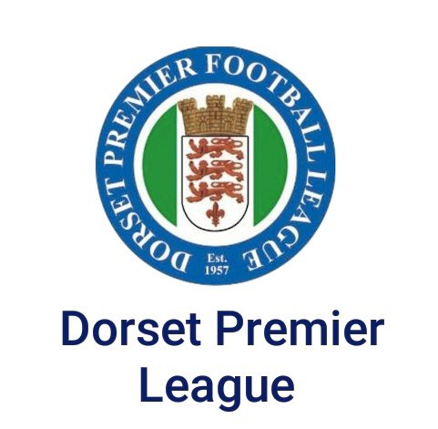 Dorset Premier Football League