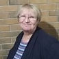 Hilary Billimore.jpg
