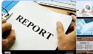 Report.jpg