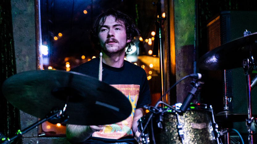 23.1.15 Moxie _ BOTH - No Watermark-24.jpg