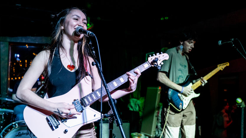 23.1.15 Moxie _ BOTH - No Watermark-20.jpg