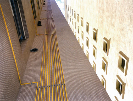 instalação_de_gás_predia_e_residencial