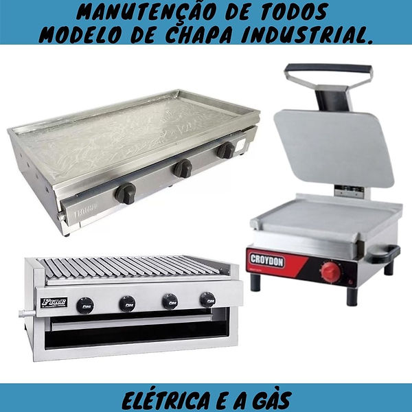 conserto e manutencao chapa industrial.jpg