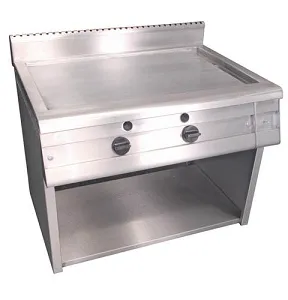 você procura consertos em equipamentos industriais ? 4 +conserto +chapa +industrial +assistencia +tecnica +chapa +industrial +desentupidor de +chapa +industrial +instalação +chapa +industrial +limpeza +chapa +industrial +manutenção de +chapa +industrial +reforma de +chapa +industrial +reparo +chapa +industrial +tecnico +para +limpar +chapa