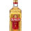Thumbnail: Olmeca Tequila White,Gold, Chocolate
