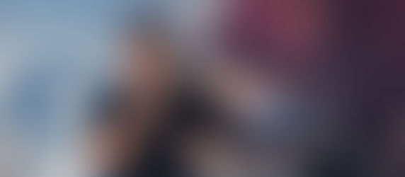 One World Radio kicks off the Tomorrowland Top 1000