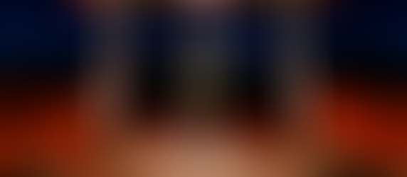 OGUZ kicks off 2025 with the explosive release of ‘PARRA SZN,’ featuring Paramod