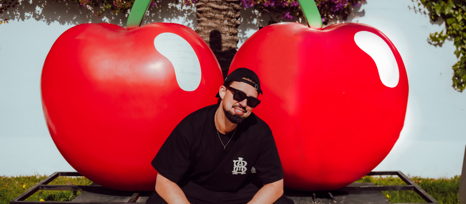 Sonny Fodera Unveils Debut 17 week Pacha Ibiza Residency