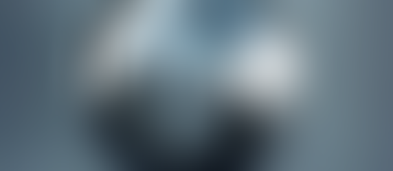 Agents Of Time unleash ‘Only Human’, their first original release of 2025