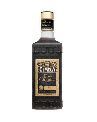 Thumbnail: Olmeca Tequila White,Gold, Chocolate