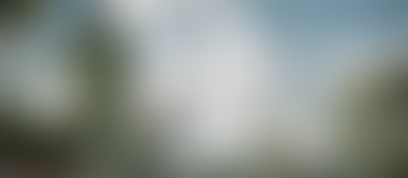 Upclose announces line up for their highly anticipated return