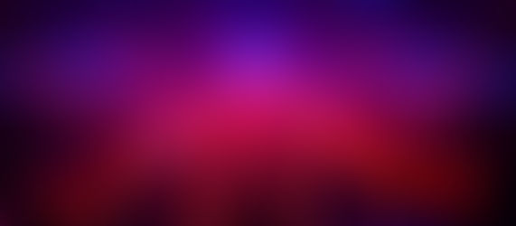 ULTRA Worldwide’s esteemed underground brand RESISTANCE announces RESISTANCE London, debuting September 26 - 27 at Drumsheds