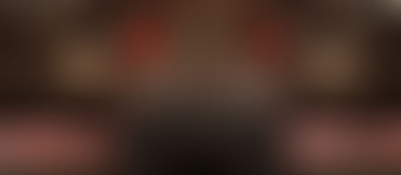 New London Club Gallery Reveal First Headliners for Opening Season