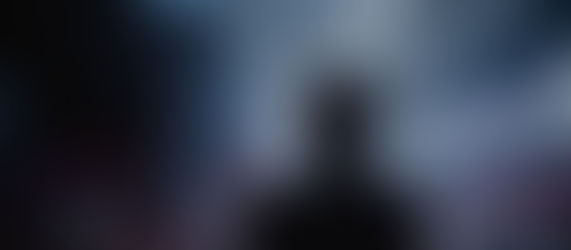 RESISTANCE Announces Full Season Lineups For Amnesia Ibiza Residency