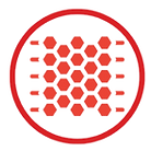 Zigma (14)_edited.png