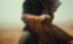 15d0f646-afda-4485-9d10-2b2e912b06a9_edited.jpg