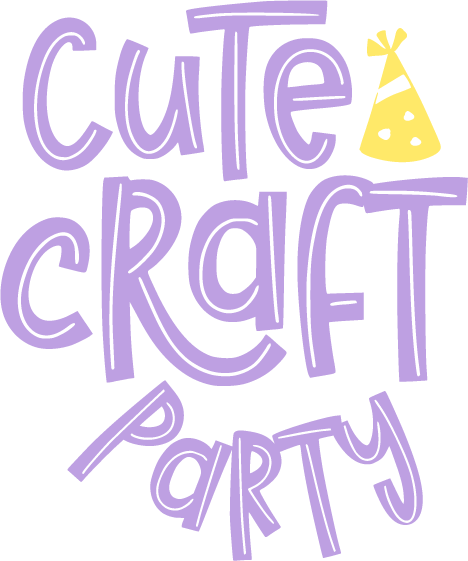 logo-purple.gif