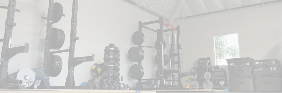 Training facility 1_edited_edited_edited.png