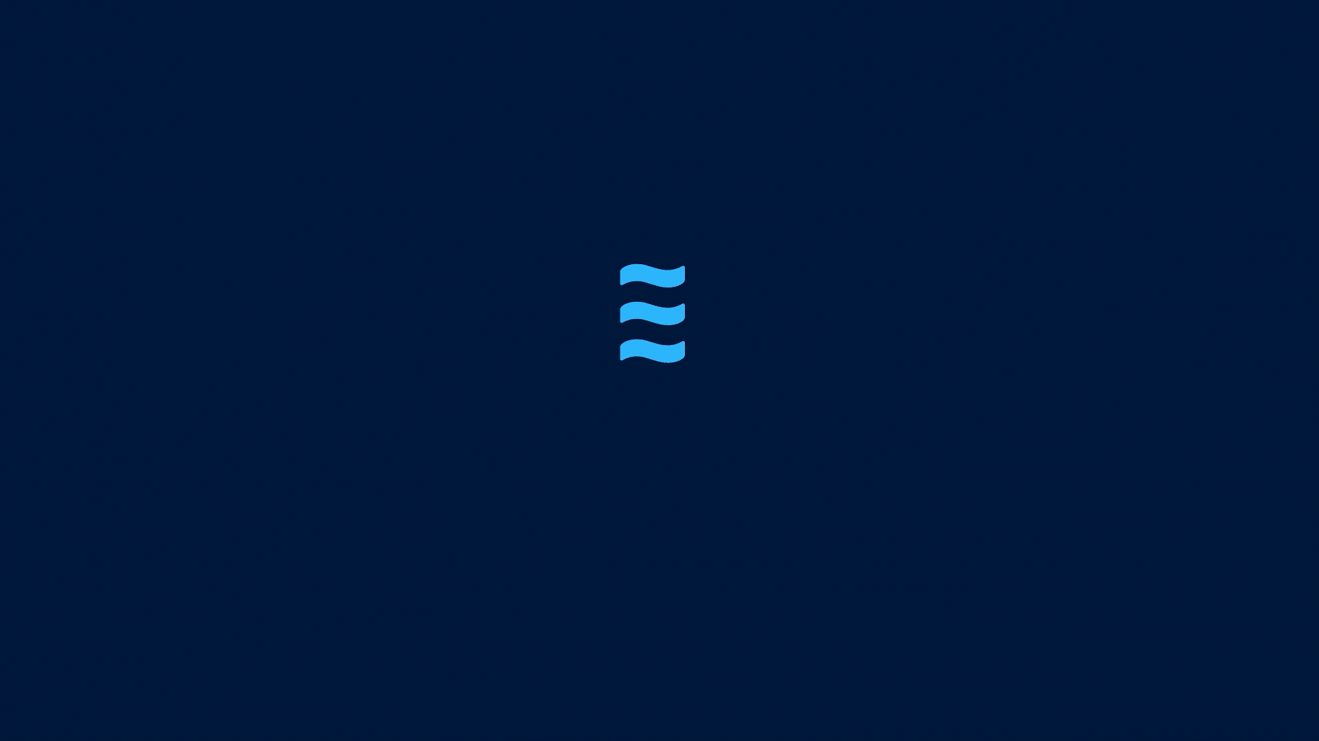 European Aquatics - Art Direction