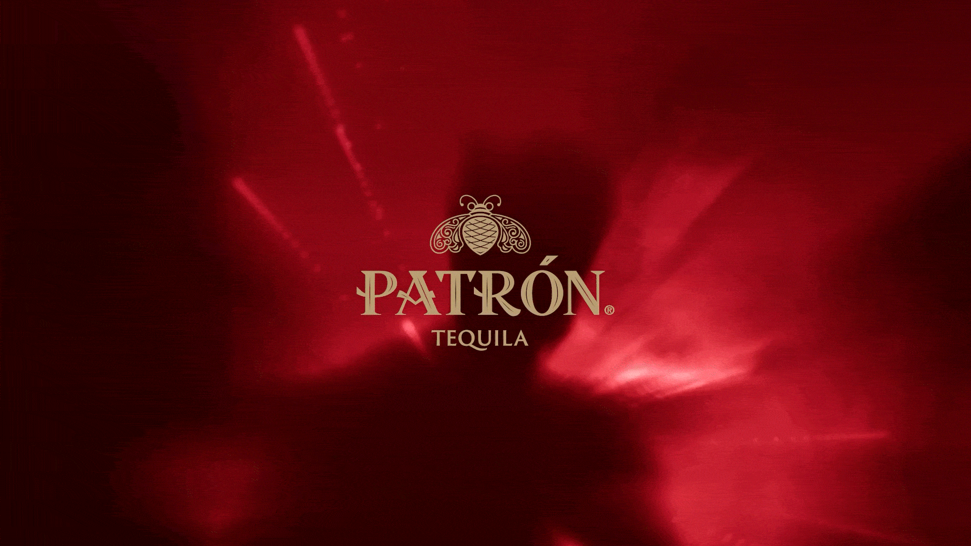 Patron El Cielo