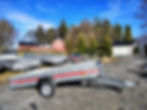 Miniatyrbild: Temared Prakti Alu 3515