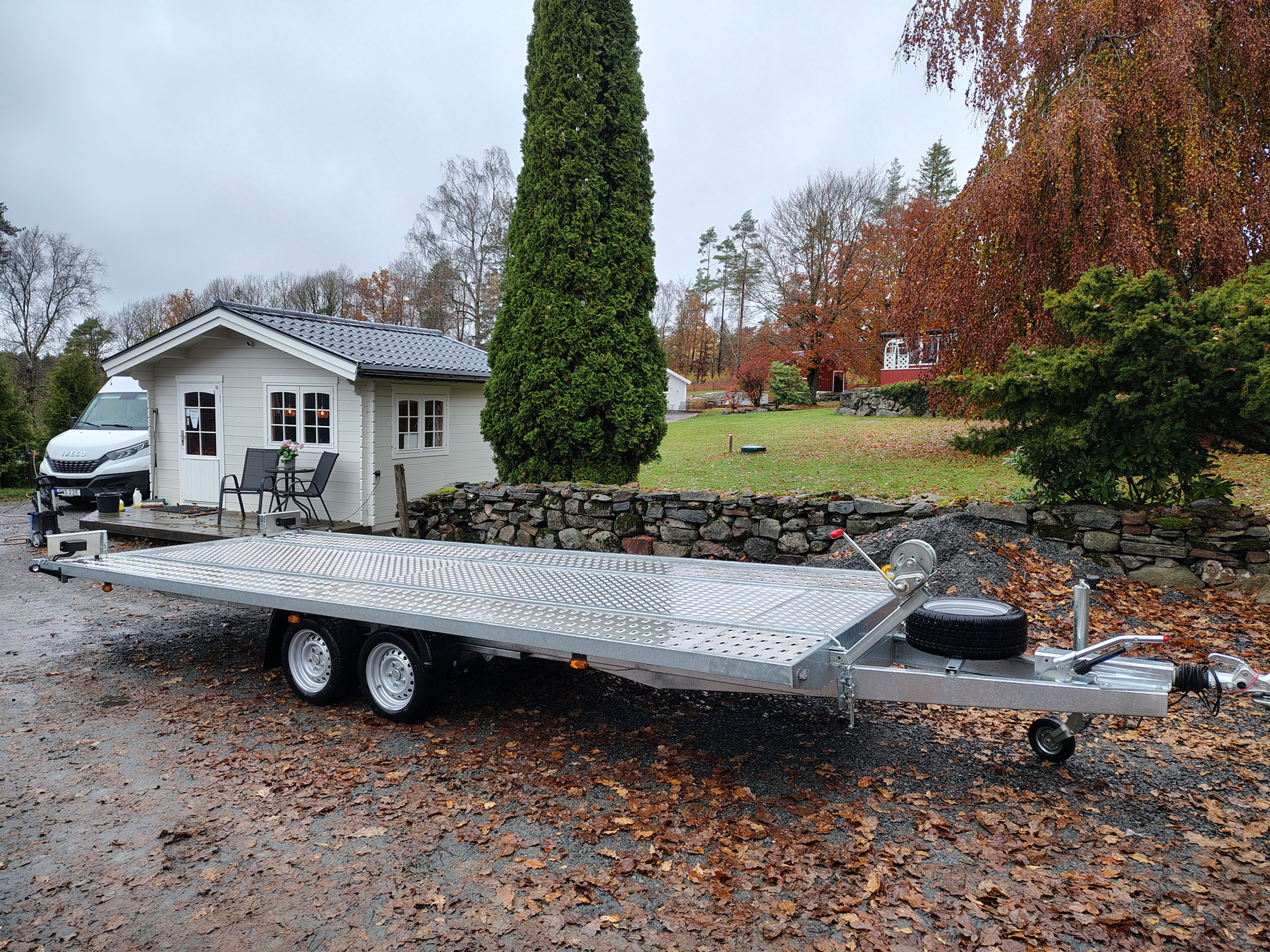 Niewiadow Saturn 5521