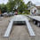 Miniatyrbild: Besttrailer Rebel 5521 | 3500 kg