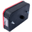 Miniatyrbild: Baklampa vänster Temared