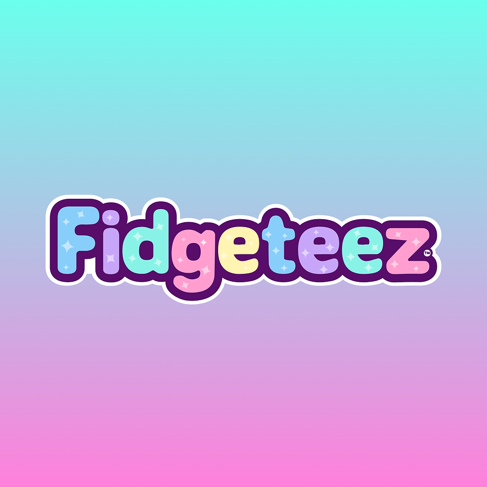Fidgeteez Logo.png