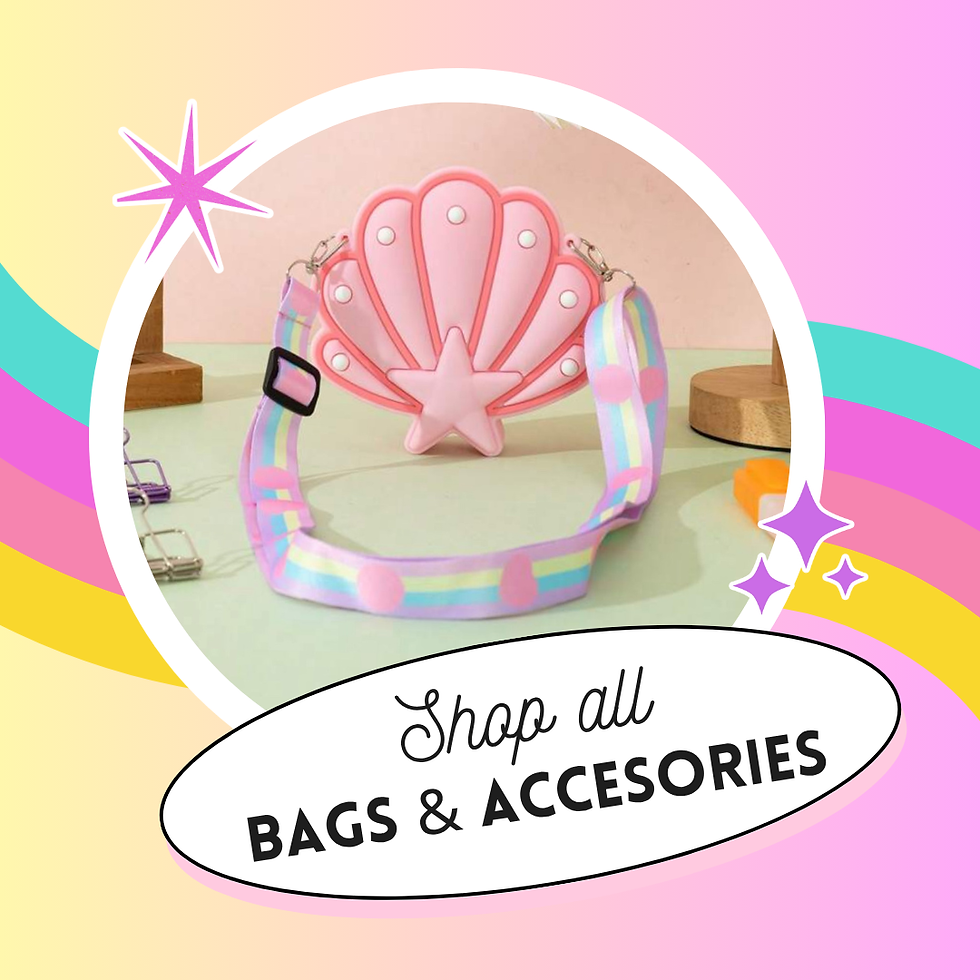 Collections (2).png