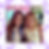 Lily & Poppy 3.png